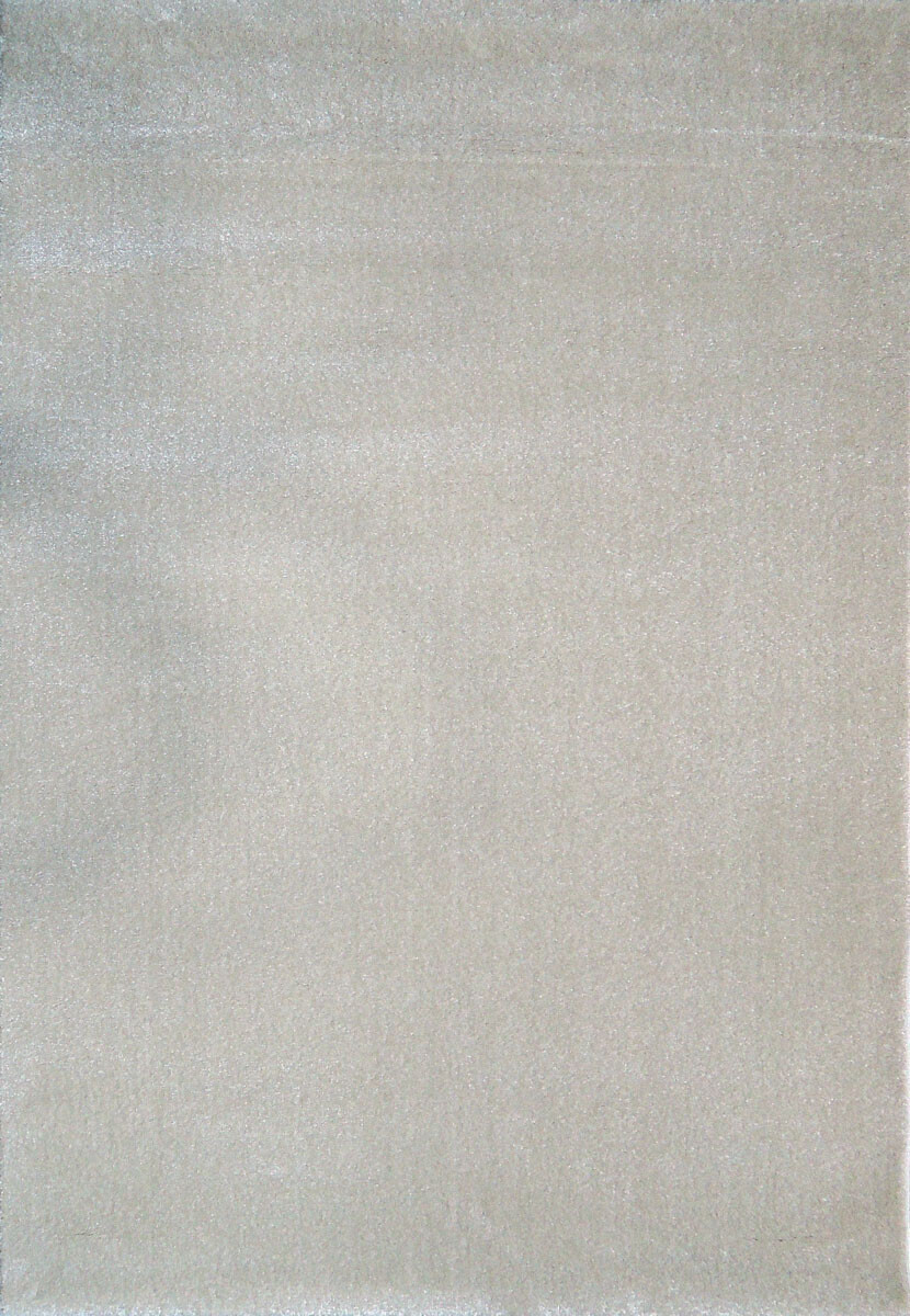 Matrix md 1039-15033